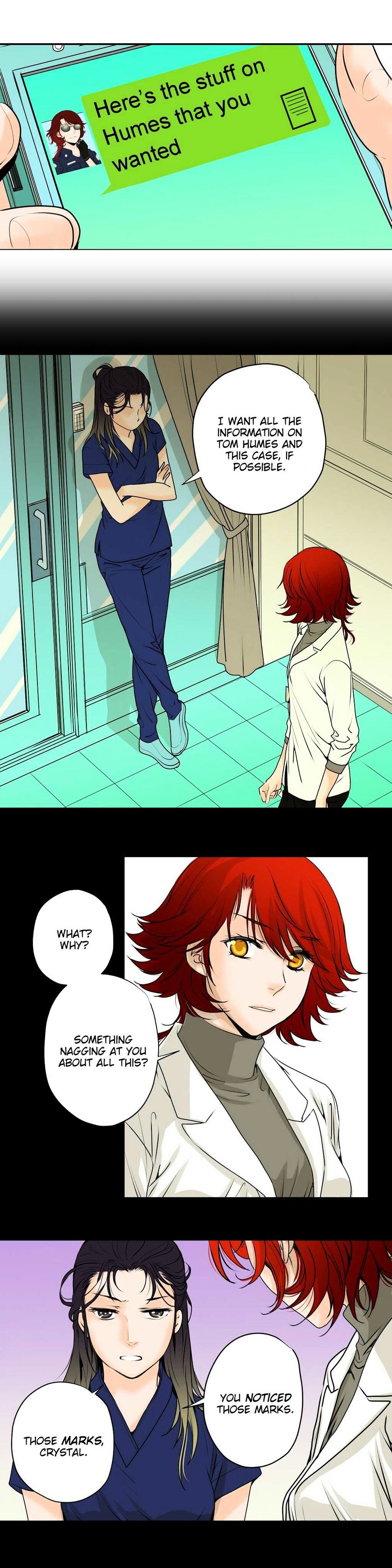 Page 378