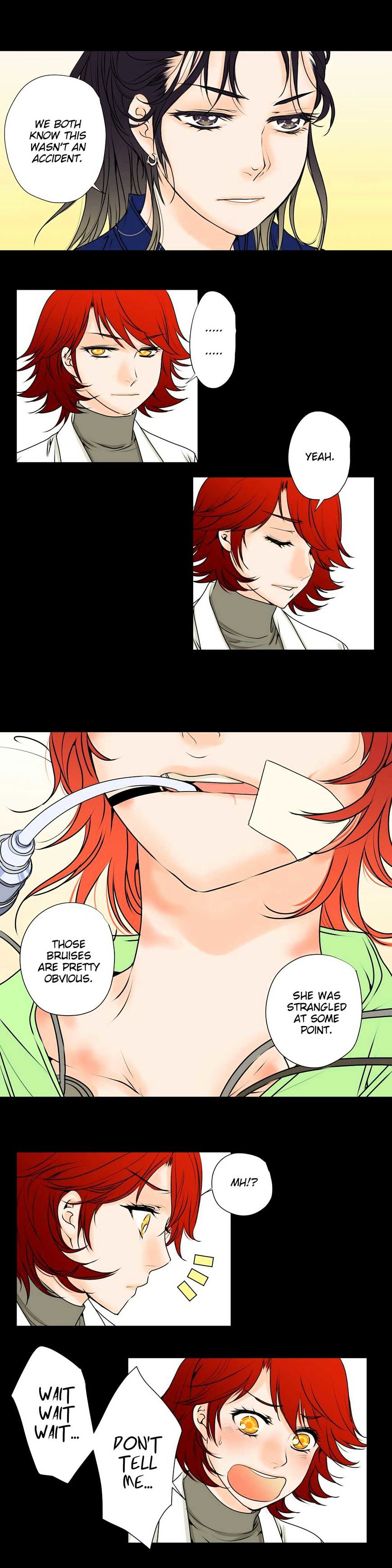 Page 379