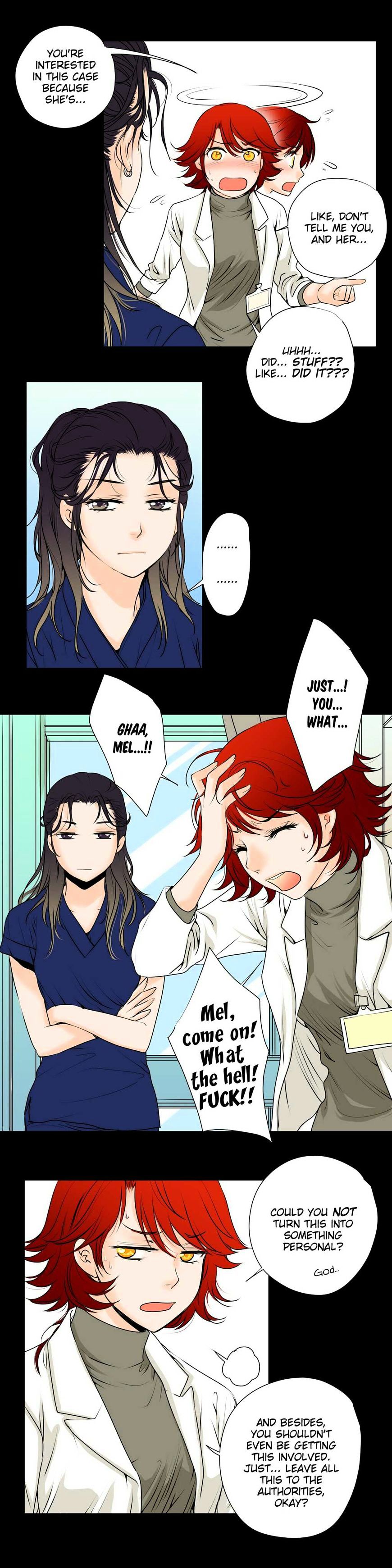 Page 380
