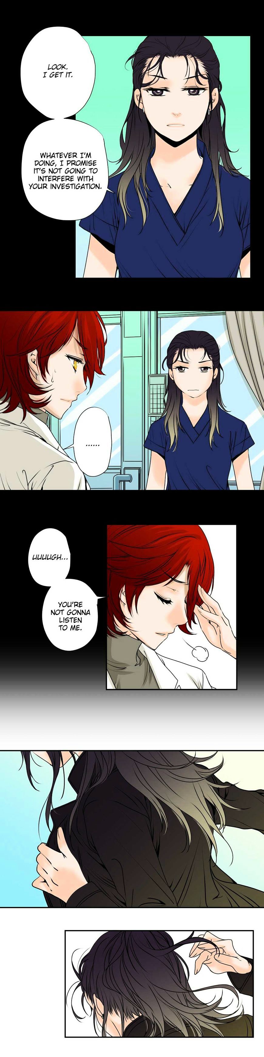 Page 381