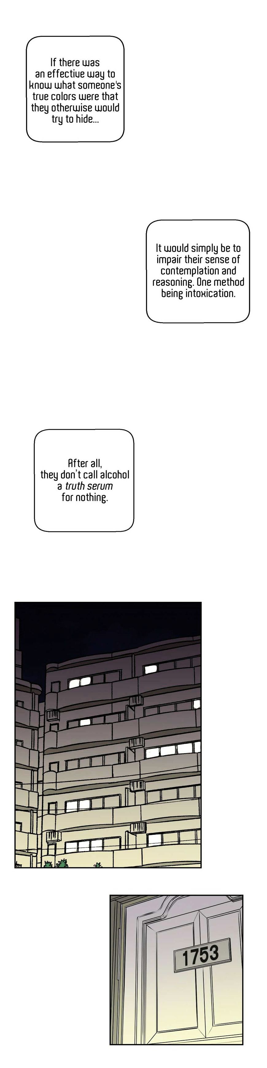 Page 391