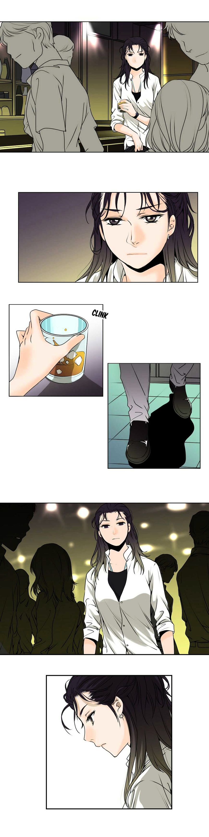 Page 400