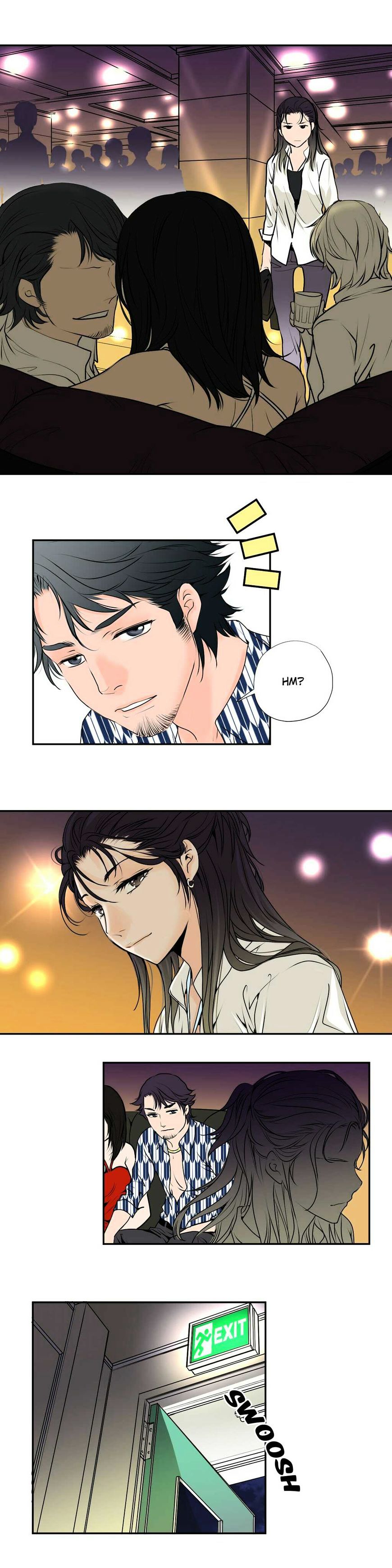 Page 401
