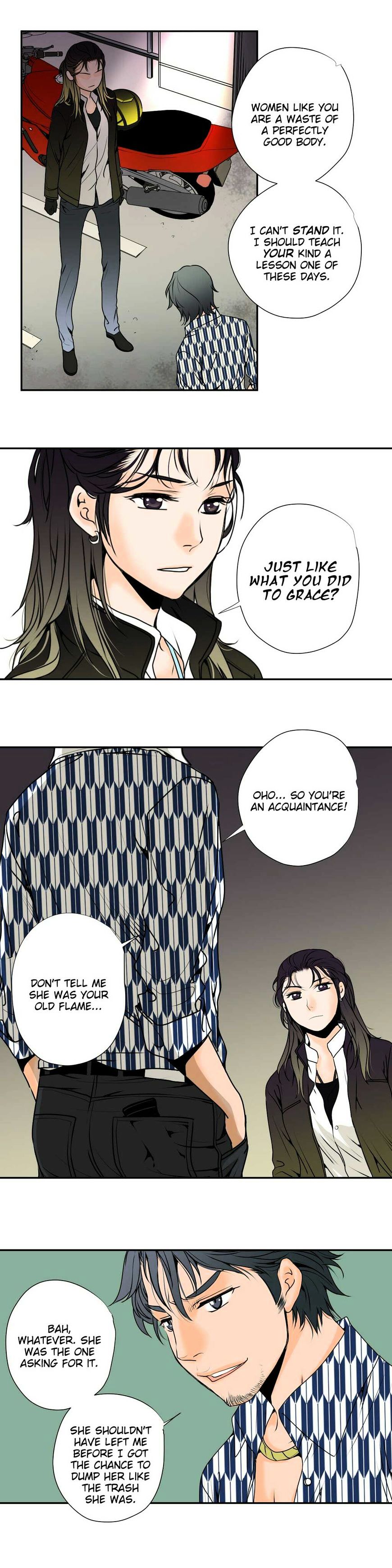 Page 404