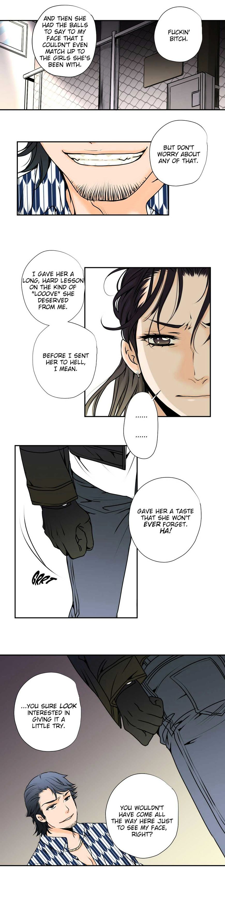 Page 405