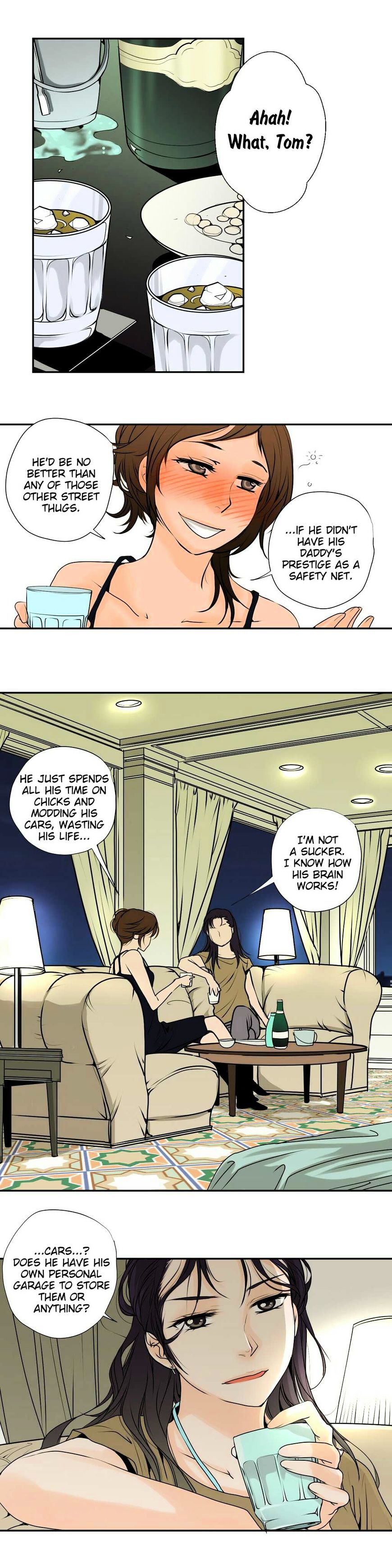 Page 392