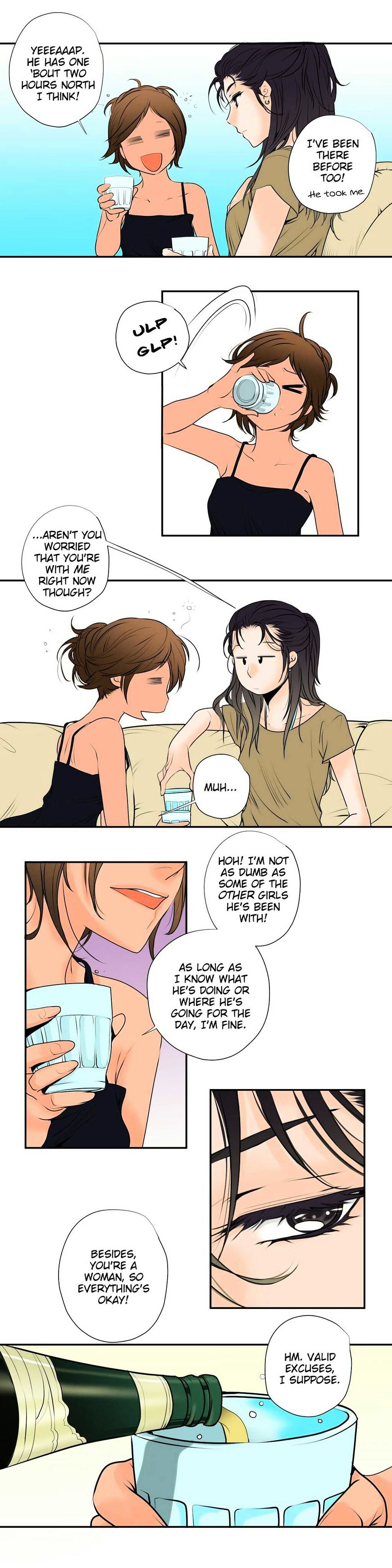 Page 393