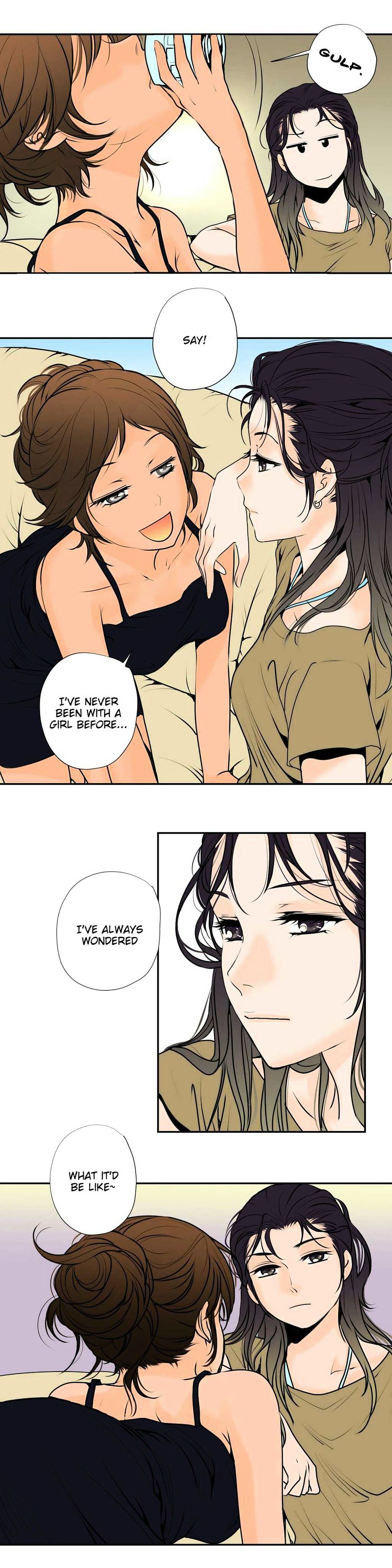 Page 394