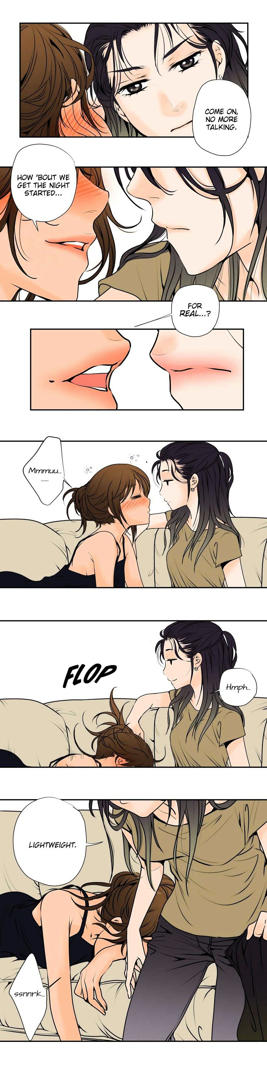 Page 395