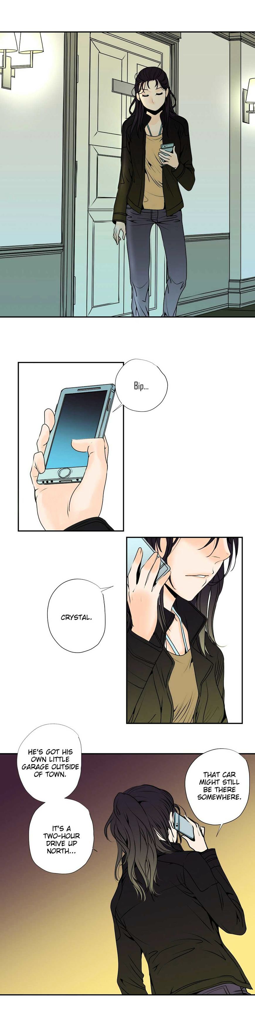 Page 396