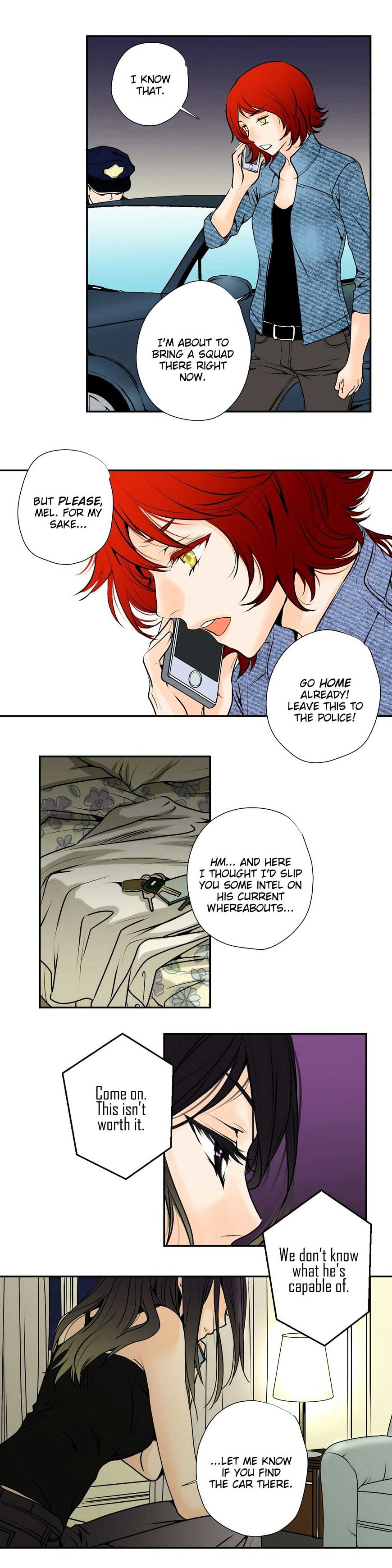 Page 397