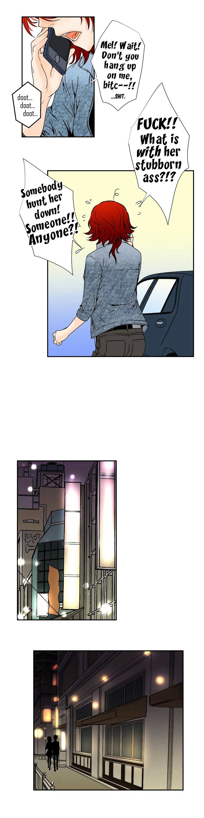 Page 398