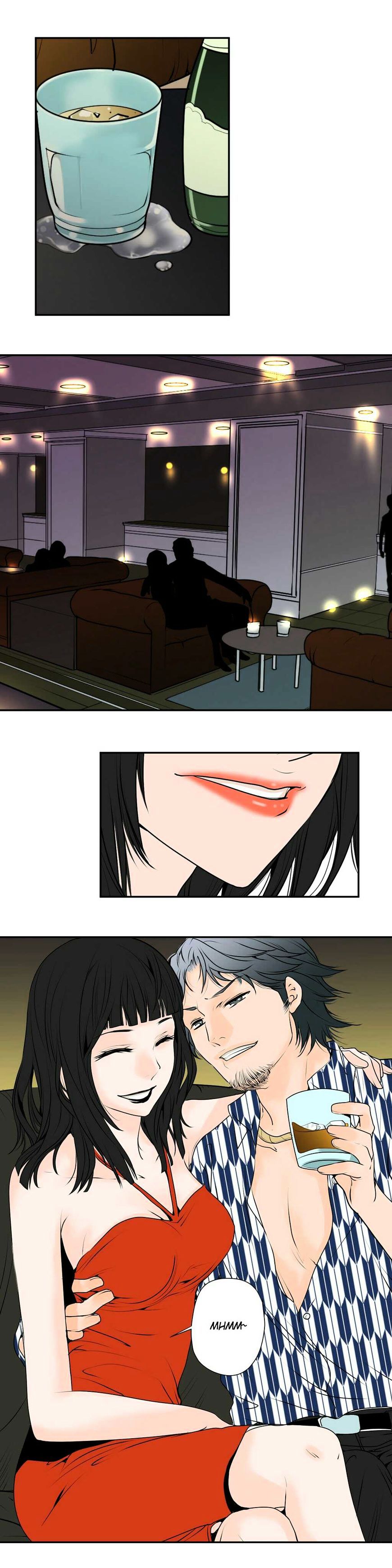 Page 399