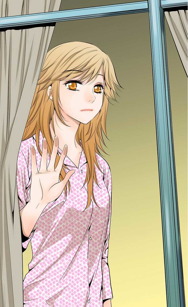 Page 408