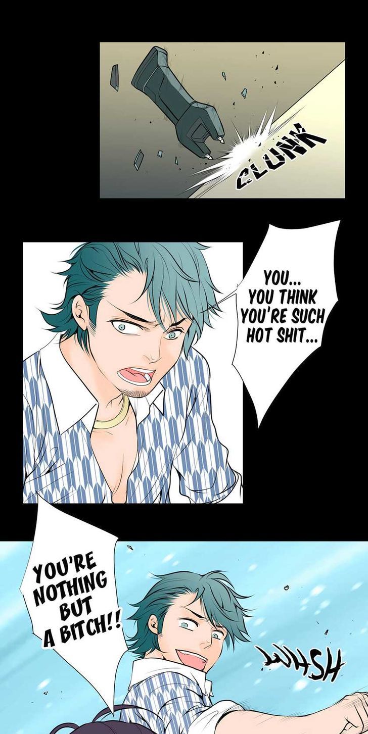 Page 418