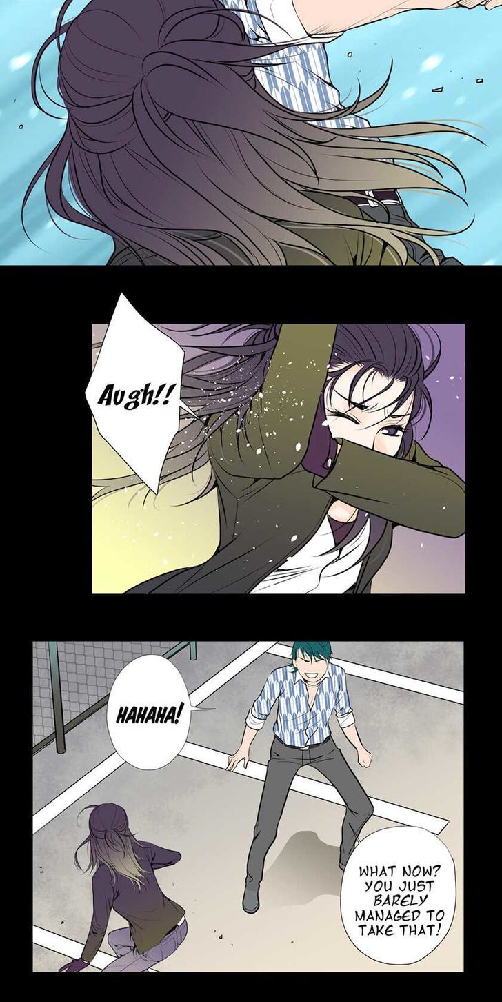 Page 419