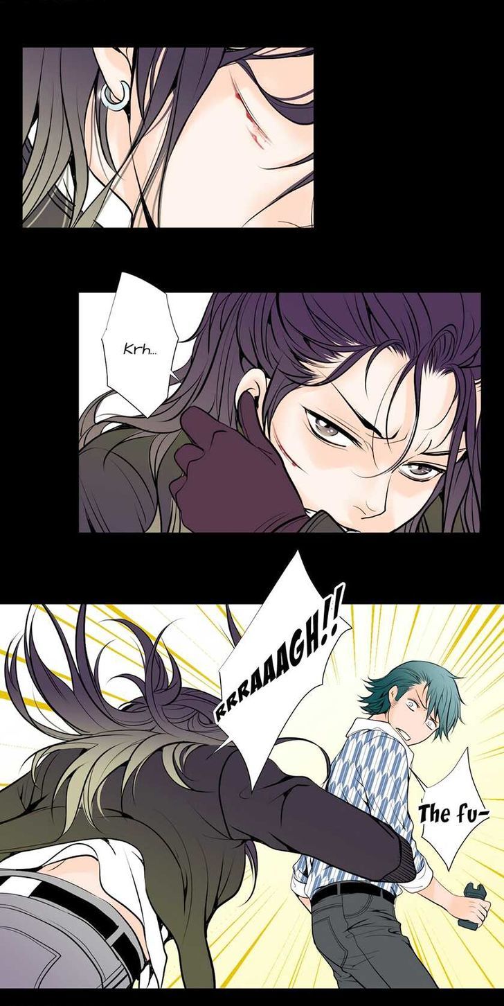 Page 420