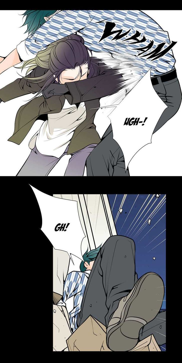 Page 421