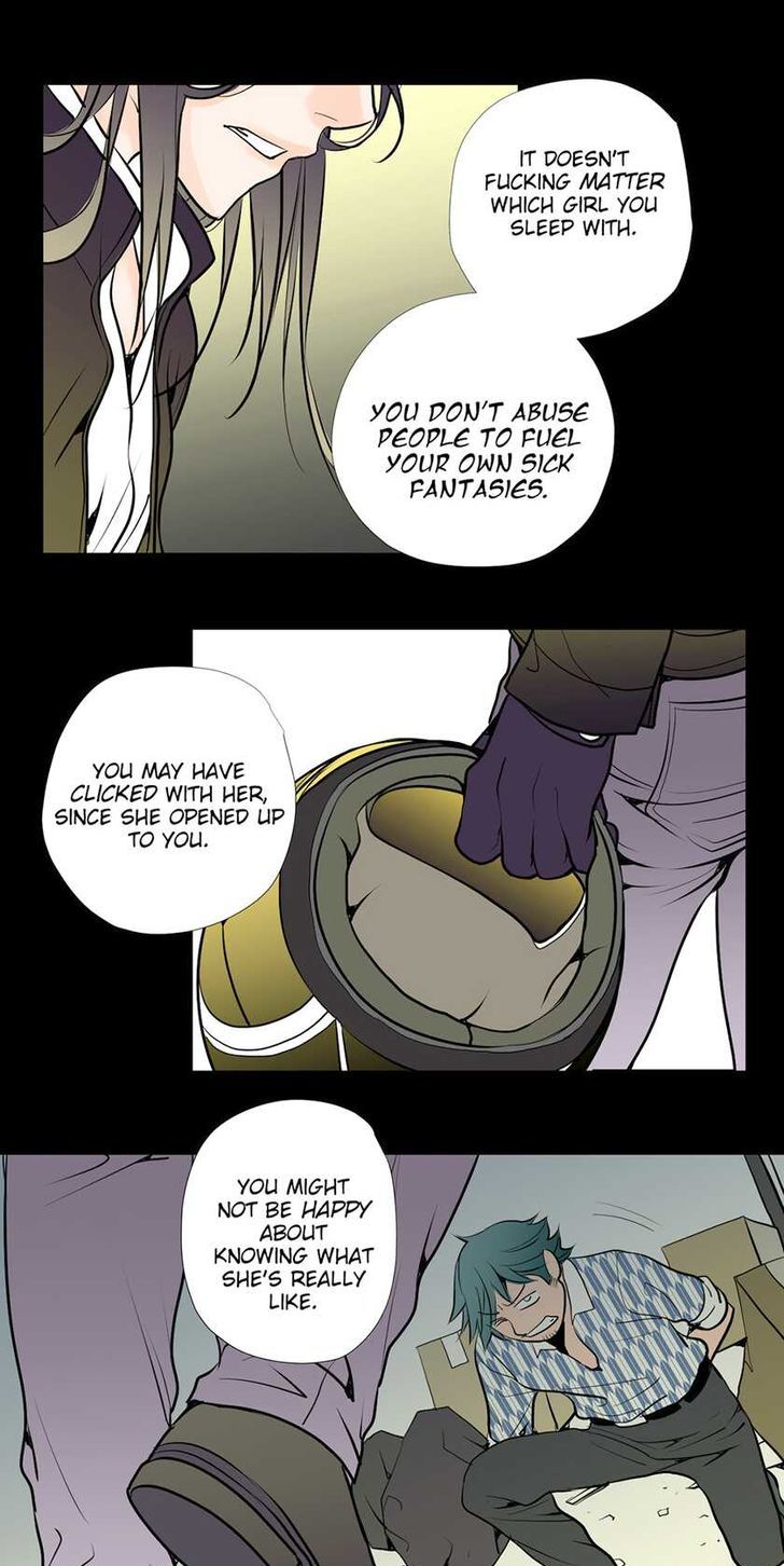 Page 422