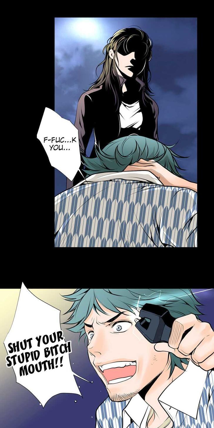 Page 424