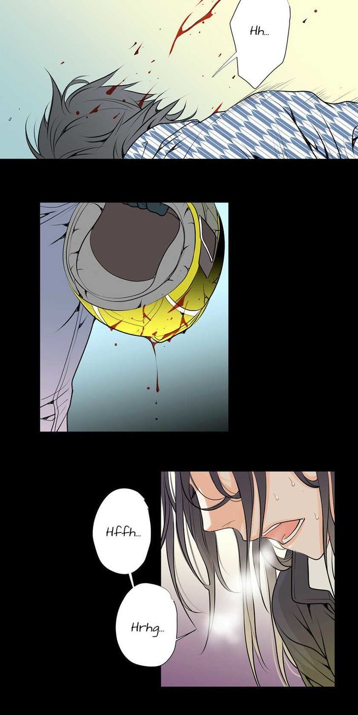 Page 427