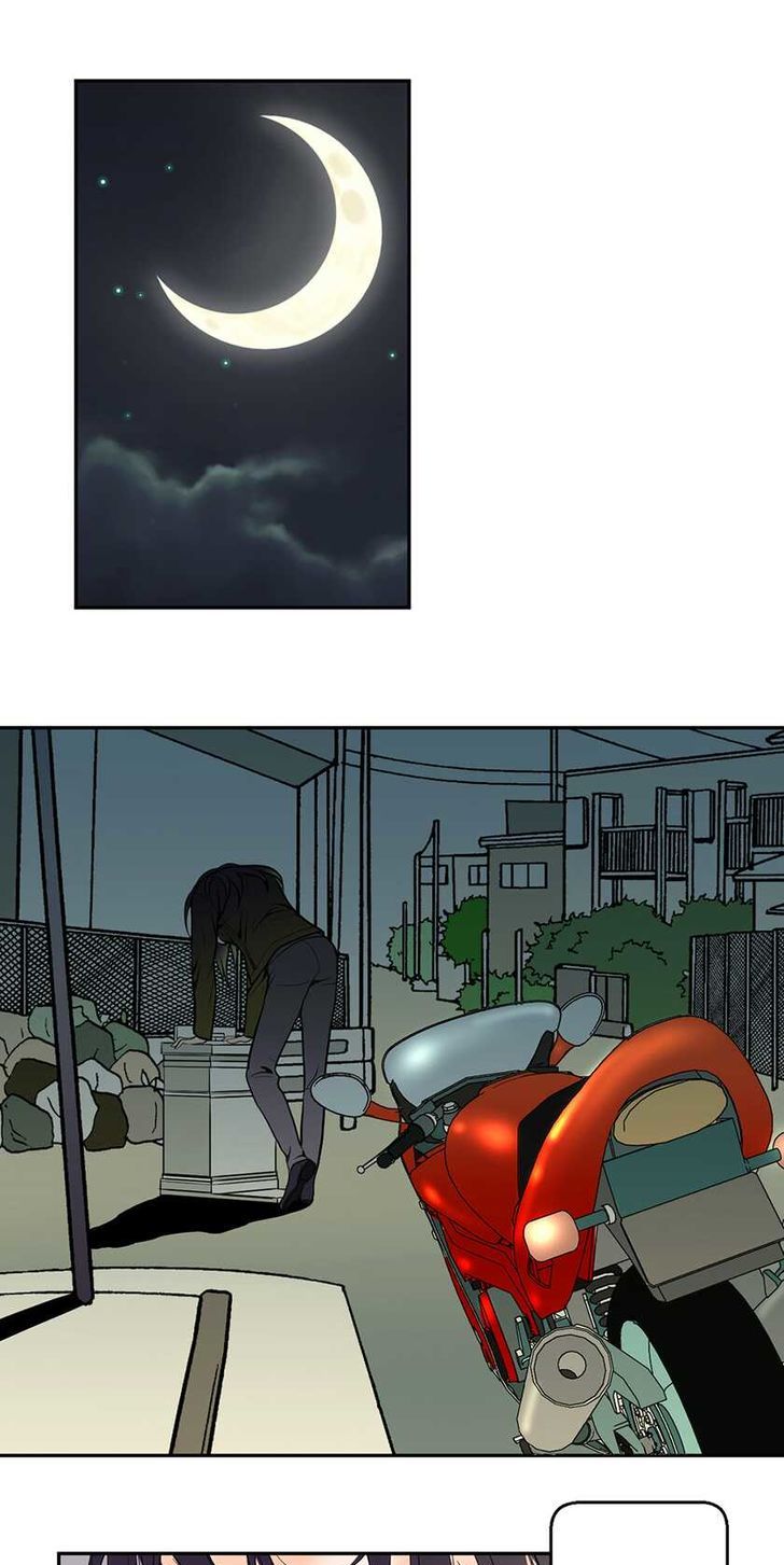 Page 410