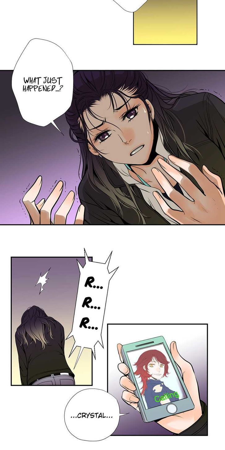 Page 429