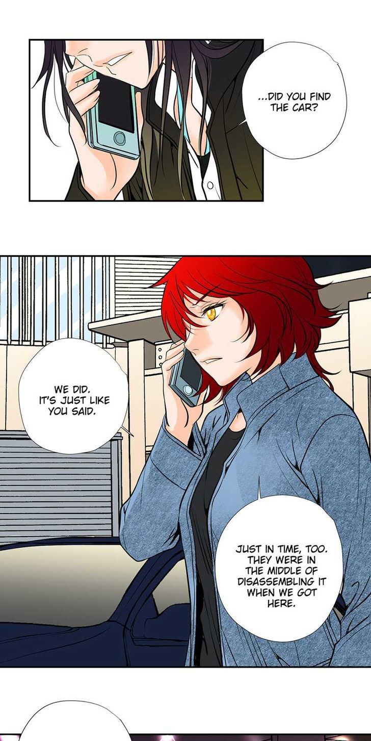 Page 430