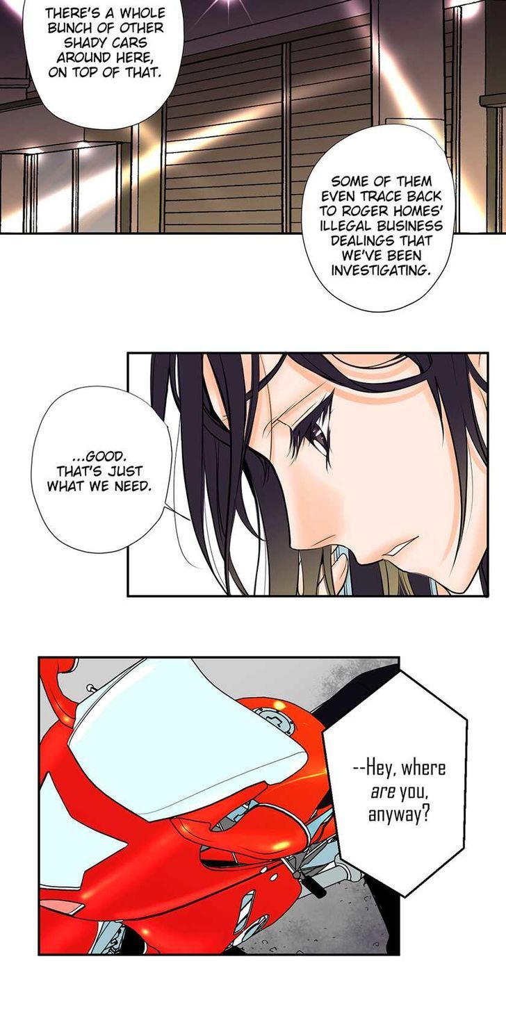 Page 431