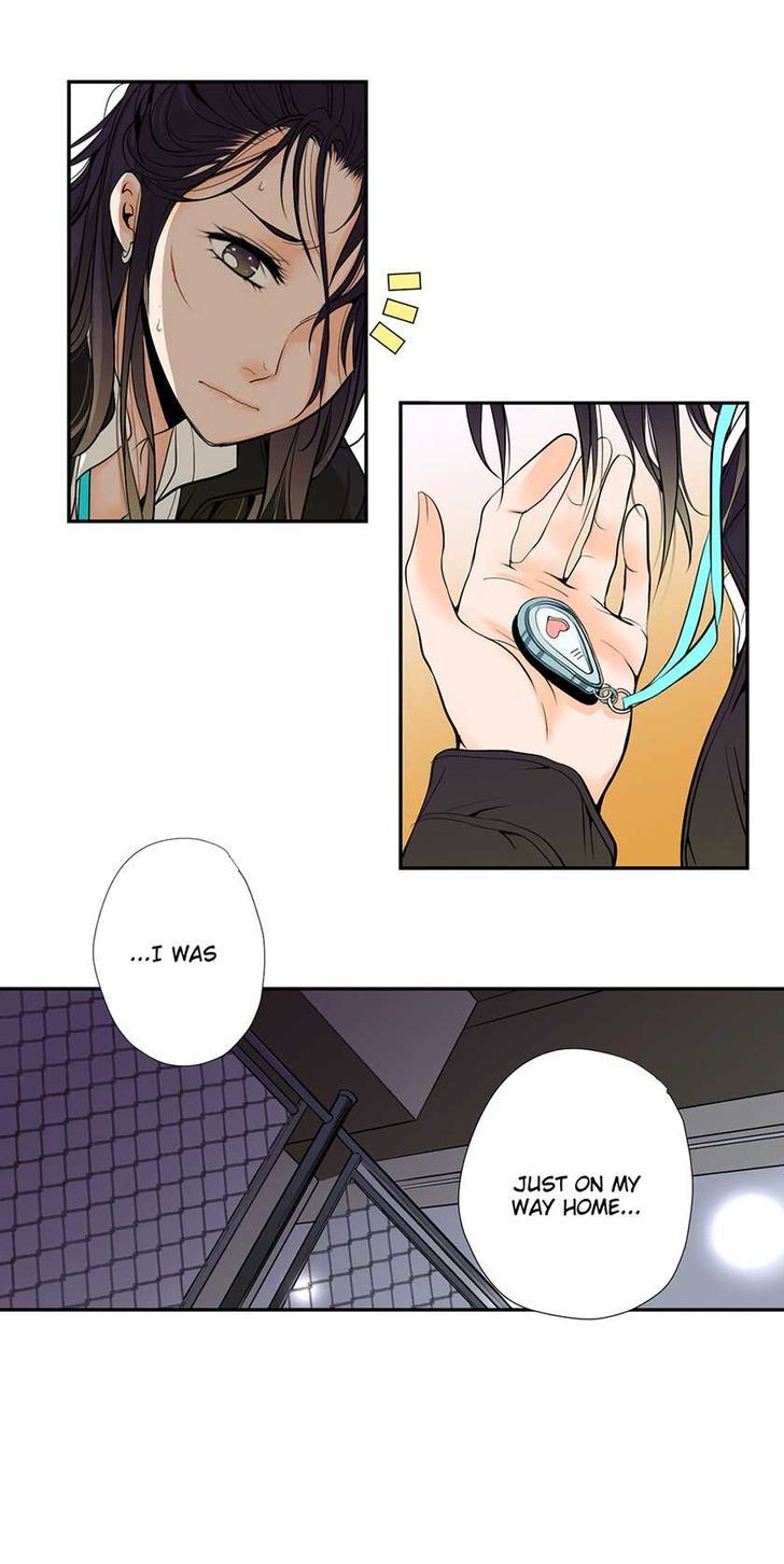 Page 432