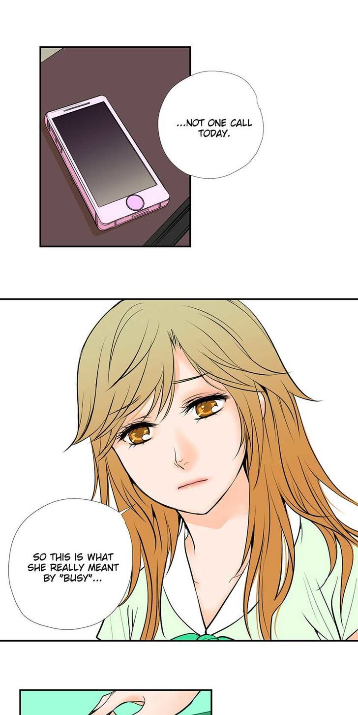 Page 433