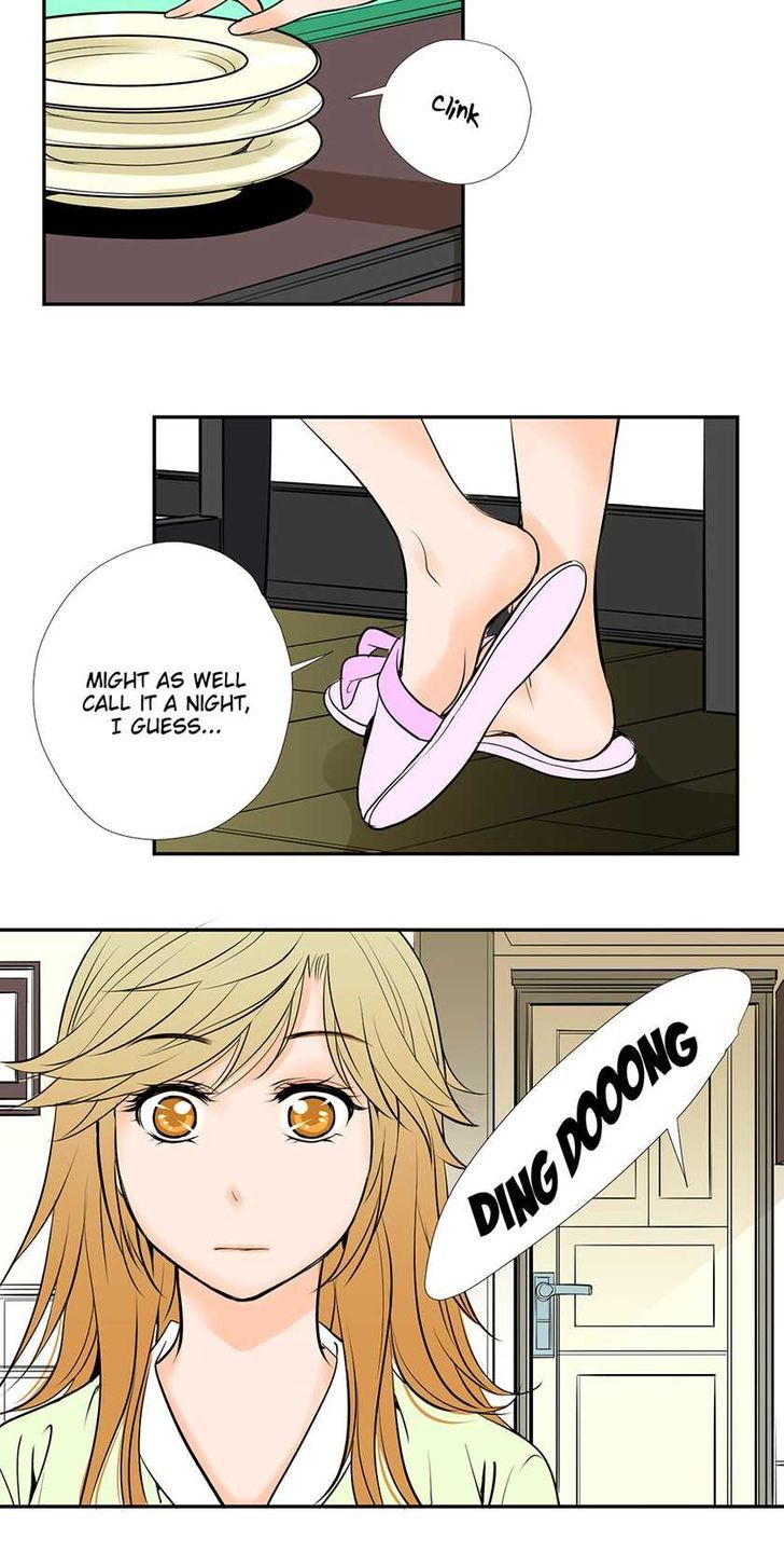 Page 434
