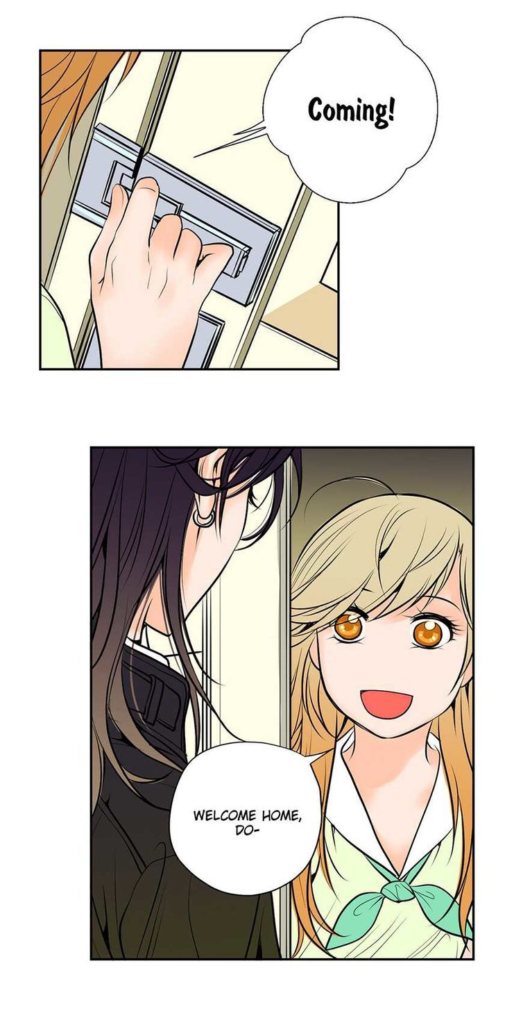 Page 436