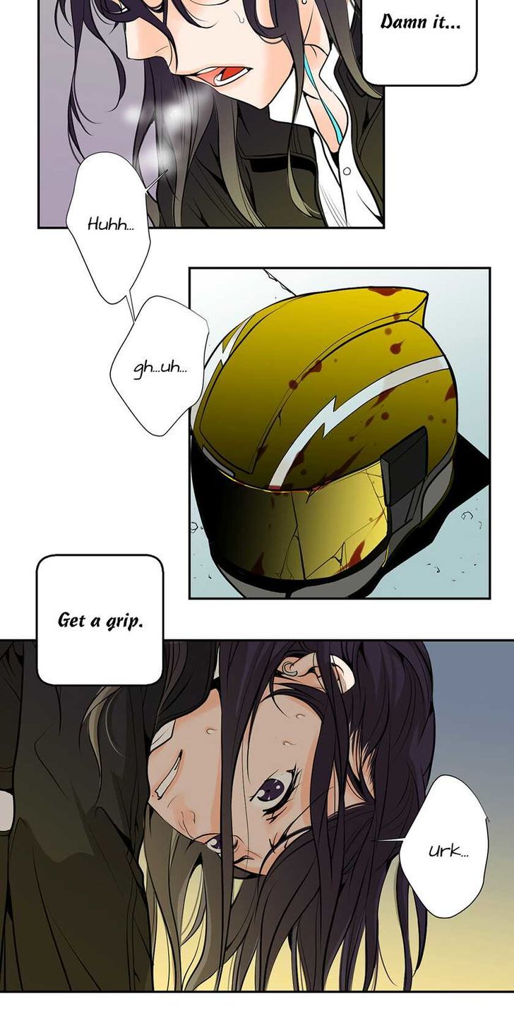 Page 411