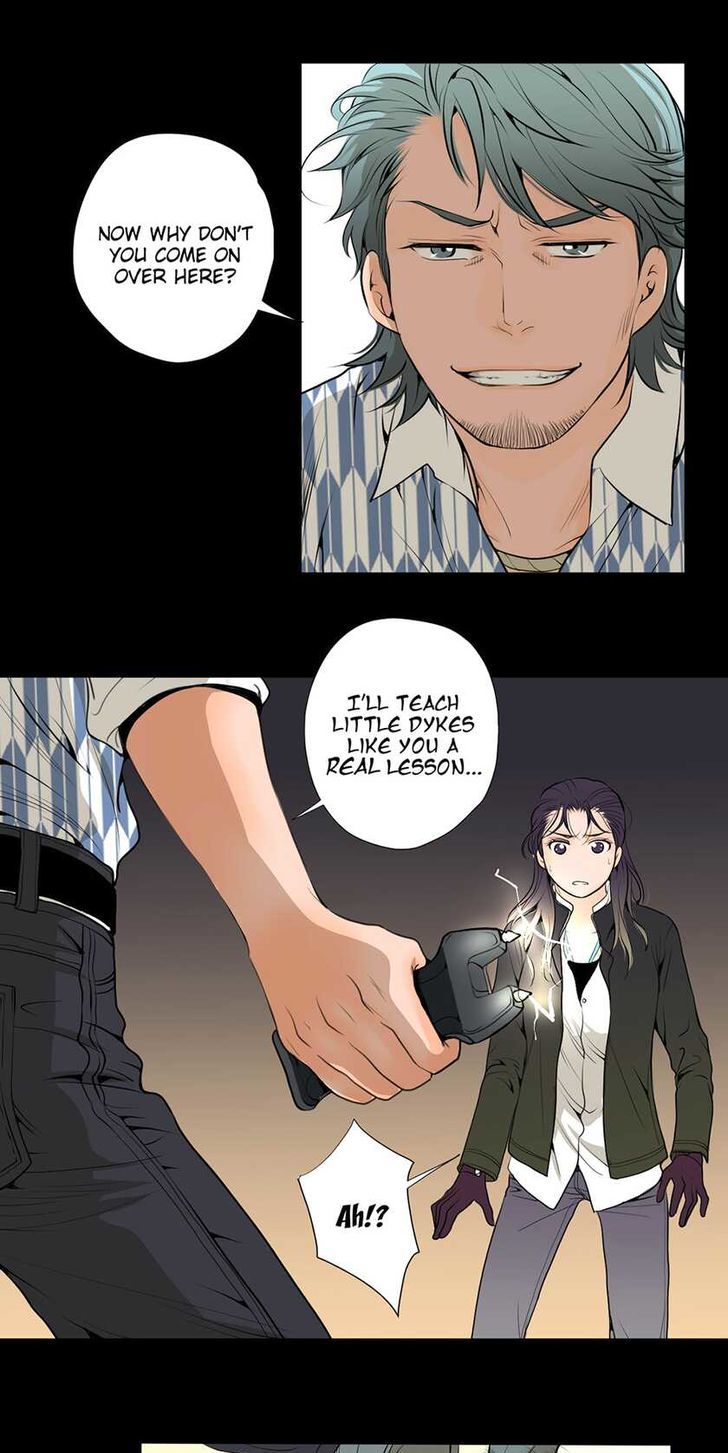 Page 414