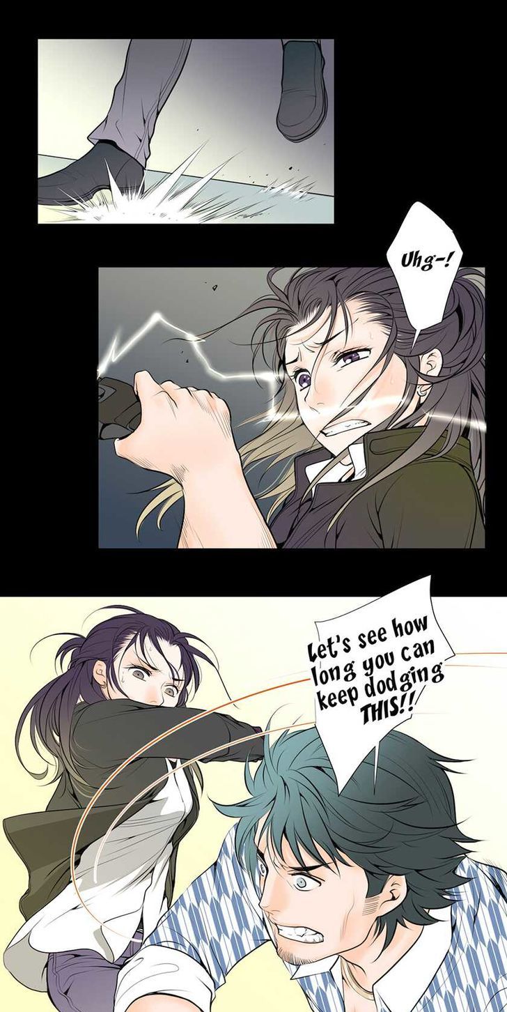 Page 416