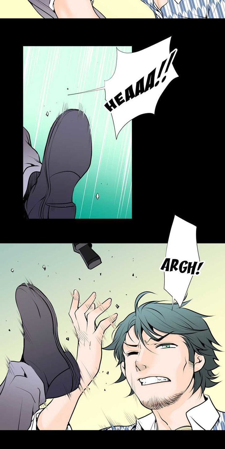 Page 417