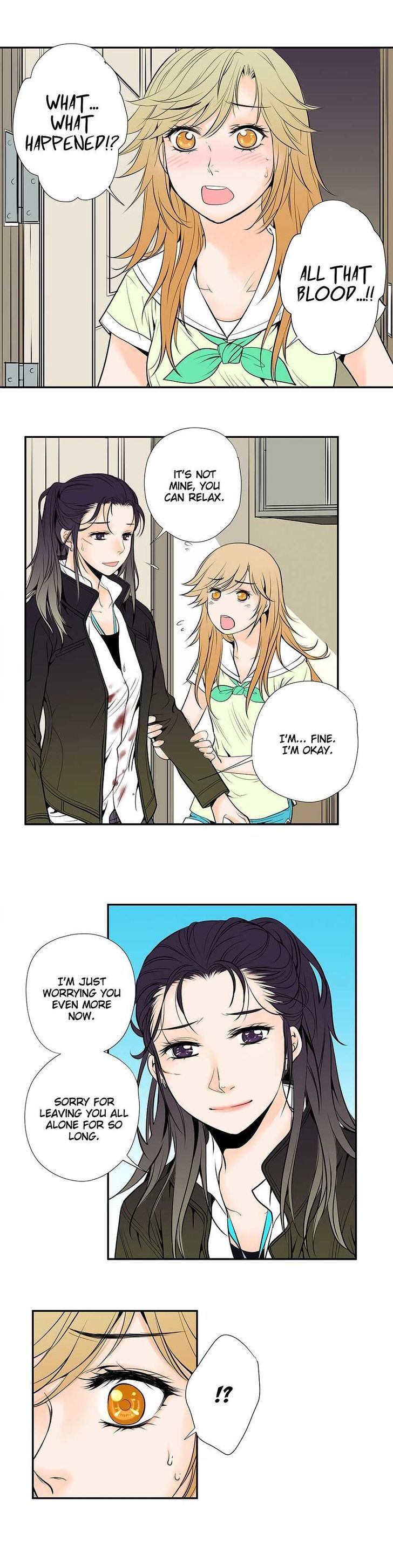 Page 439