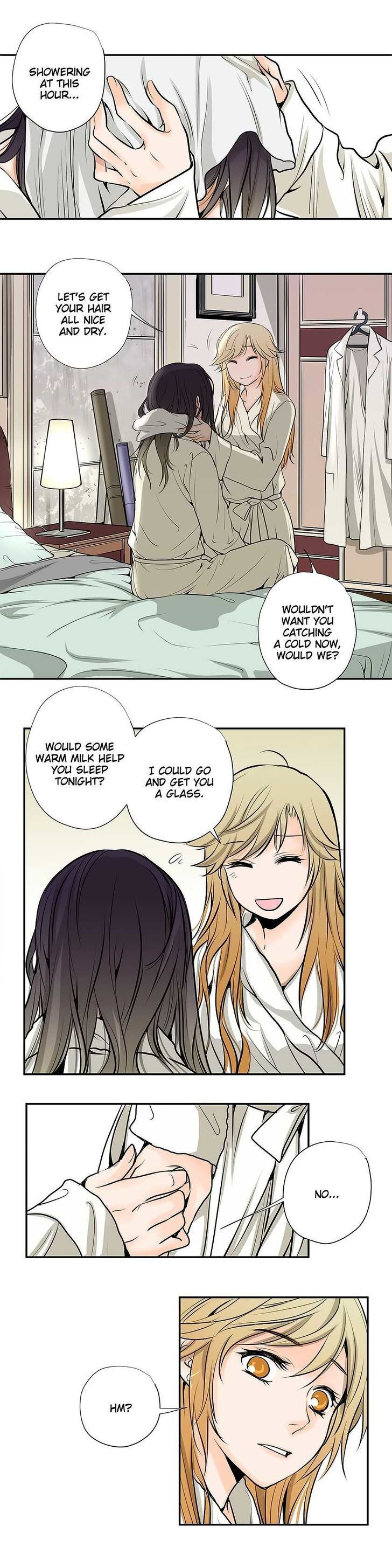 Page 449