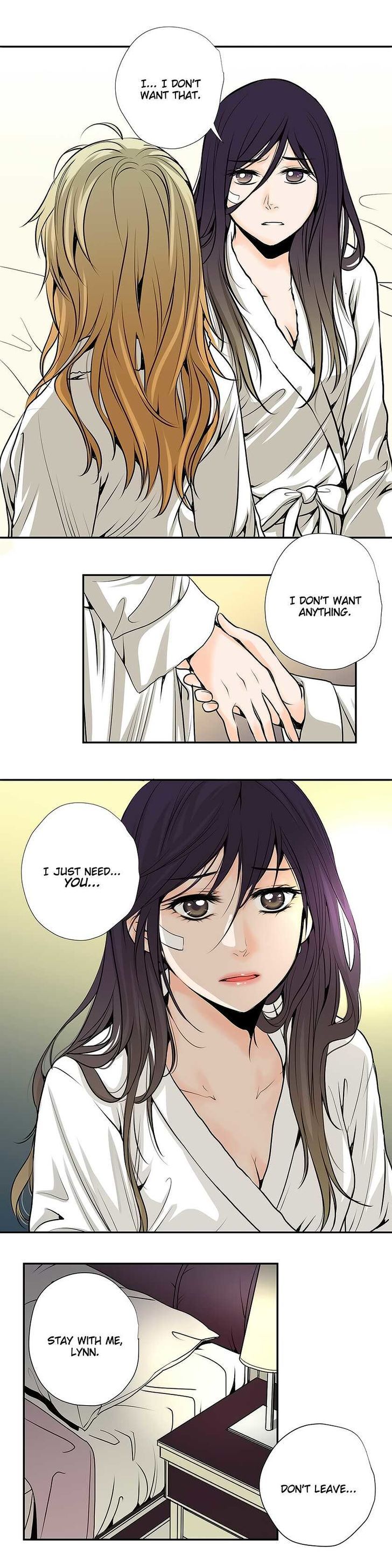 Page 450