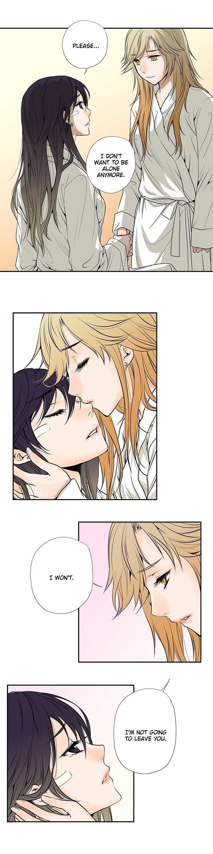 Page 451