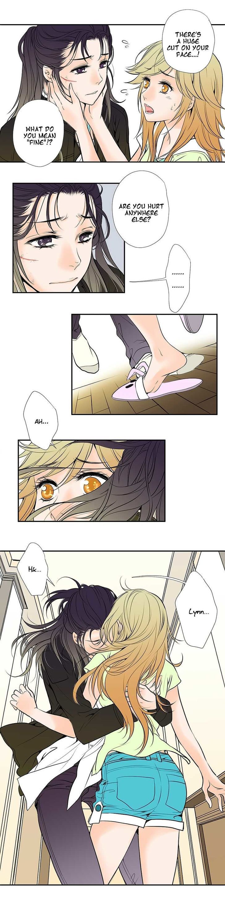 Page 440