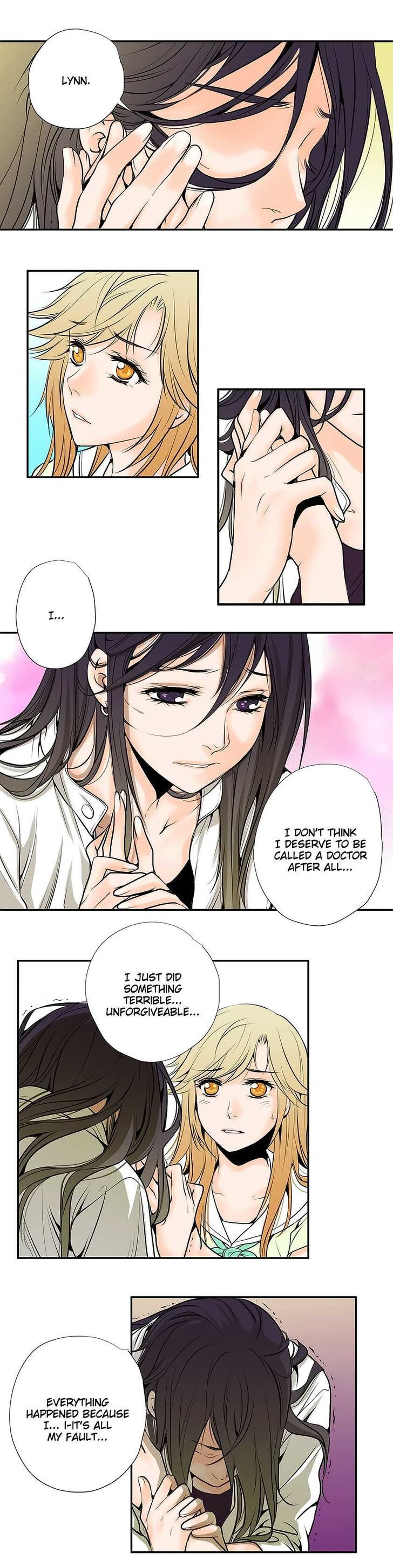 Page 442