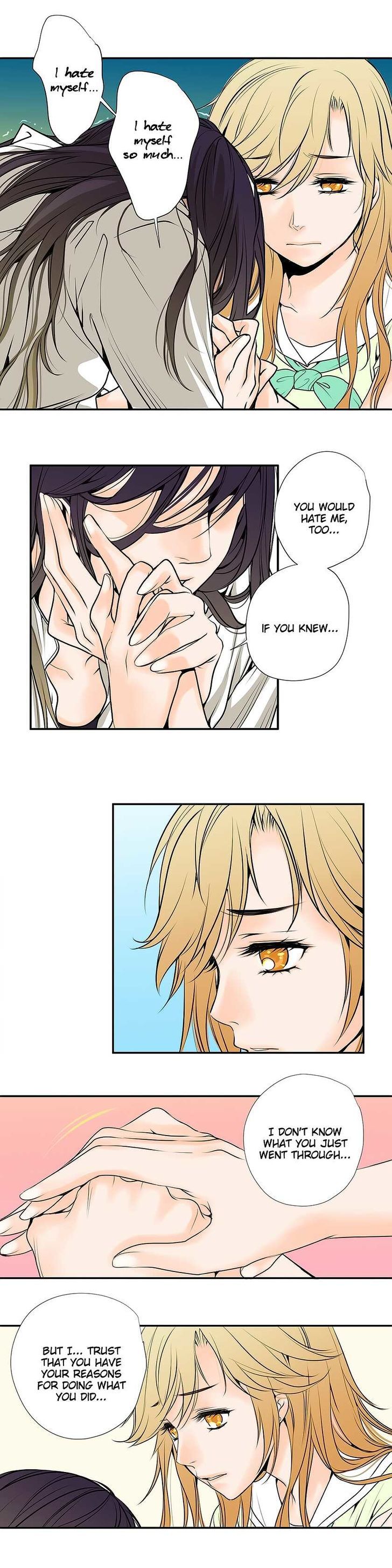 Page 443