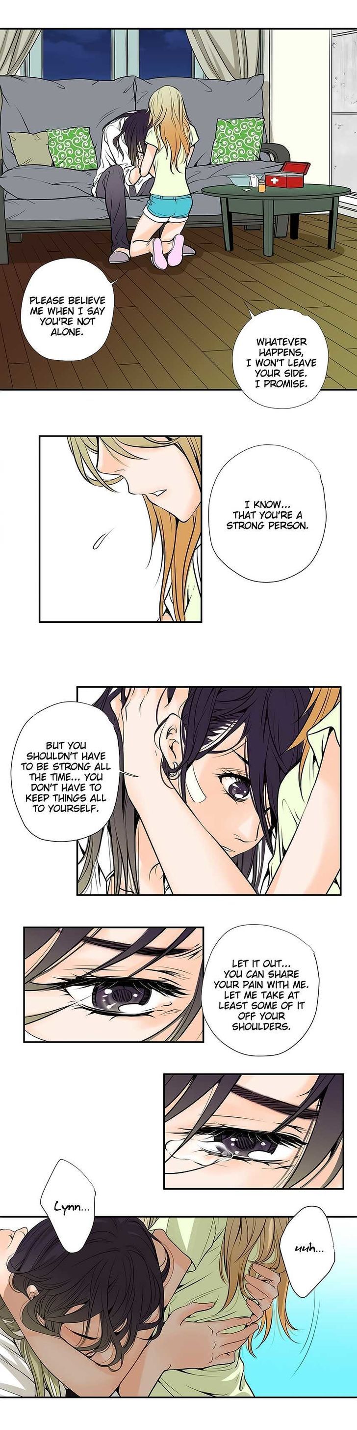 Page 444
