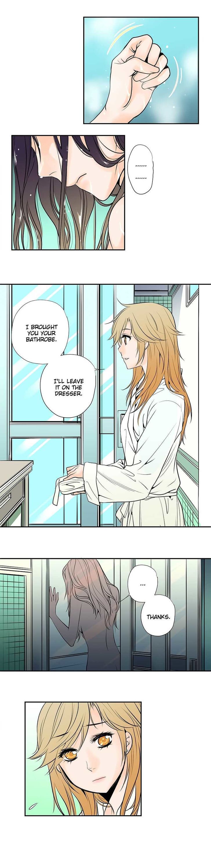 Page 447