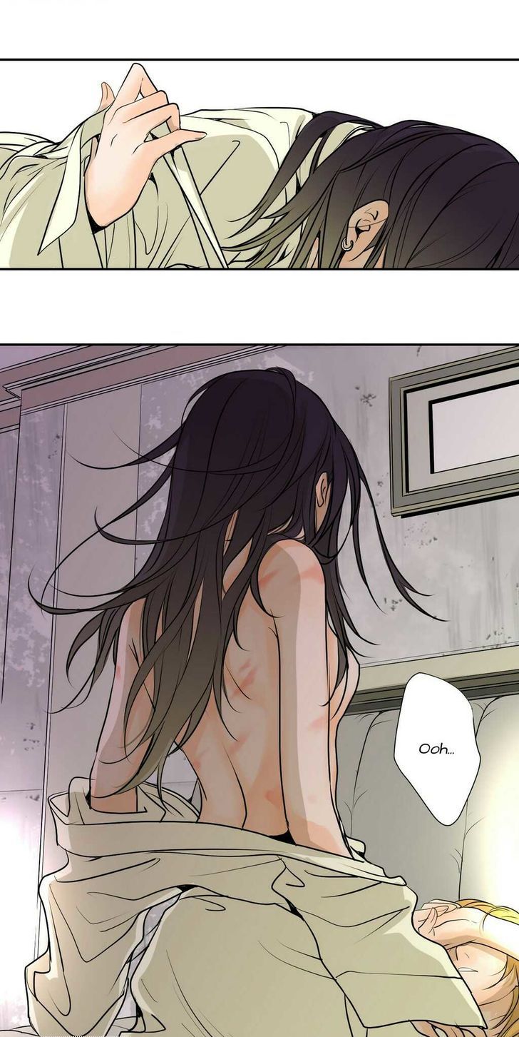 Page 466