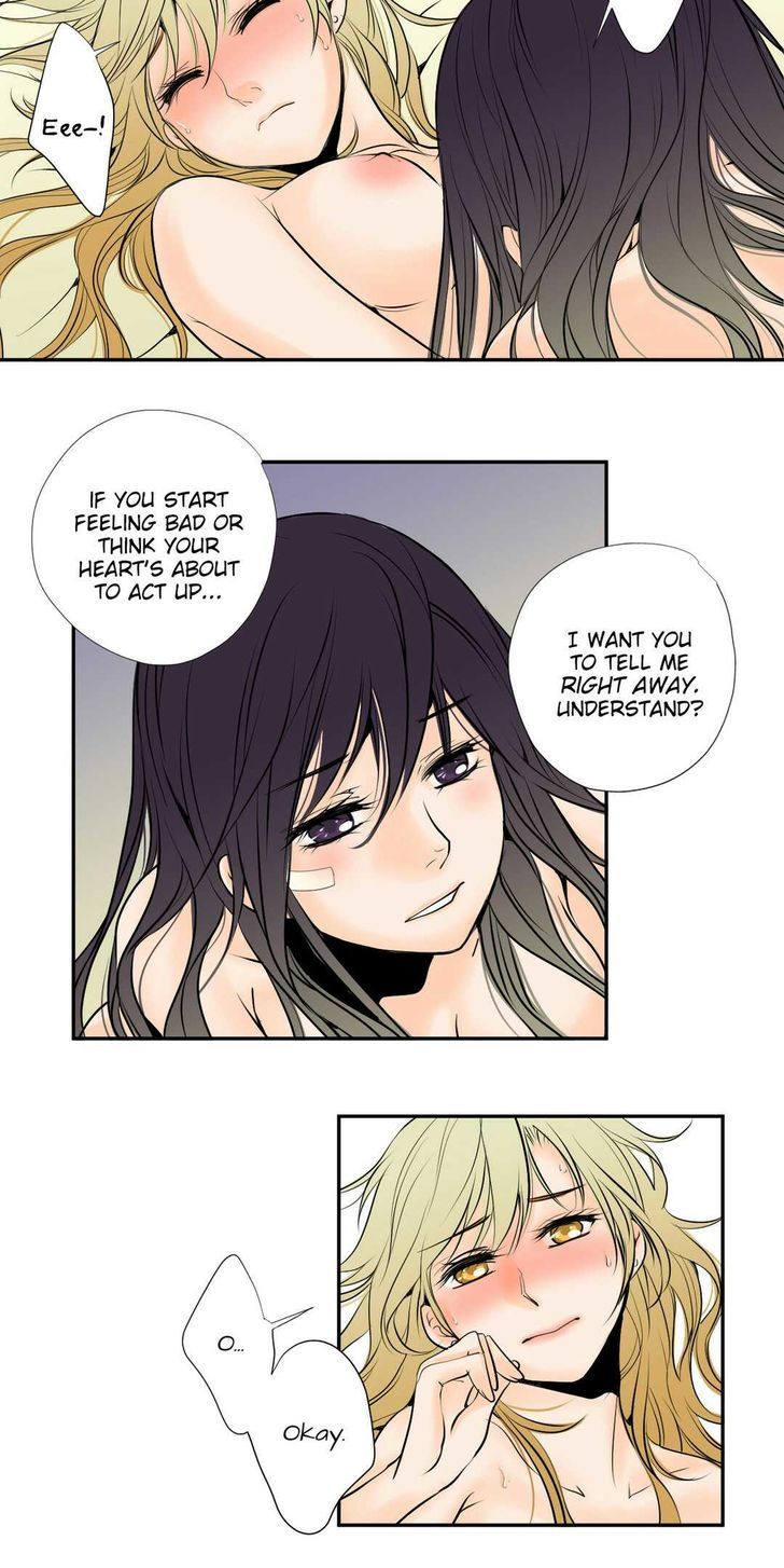 Page 473