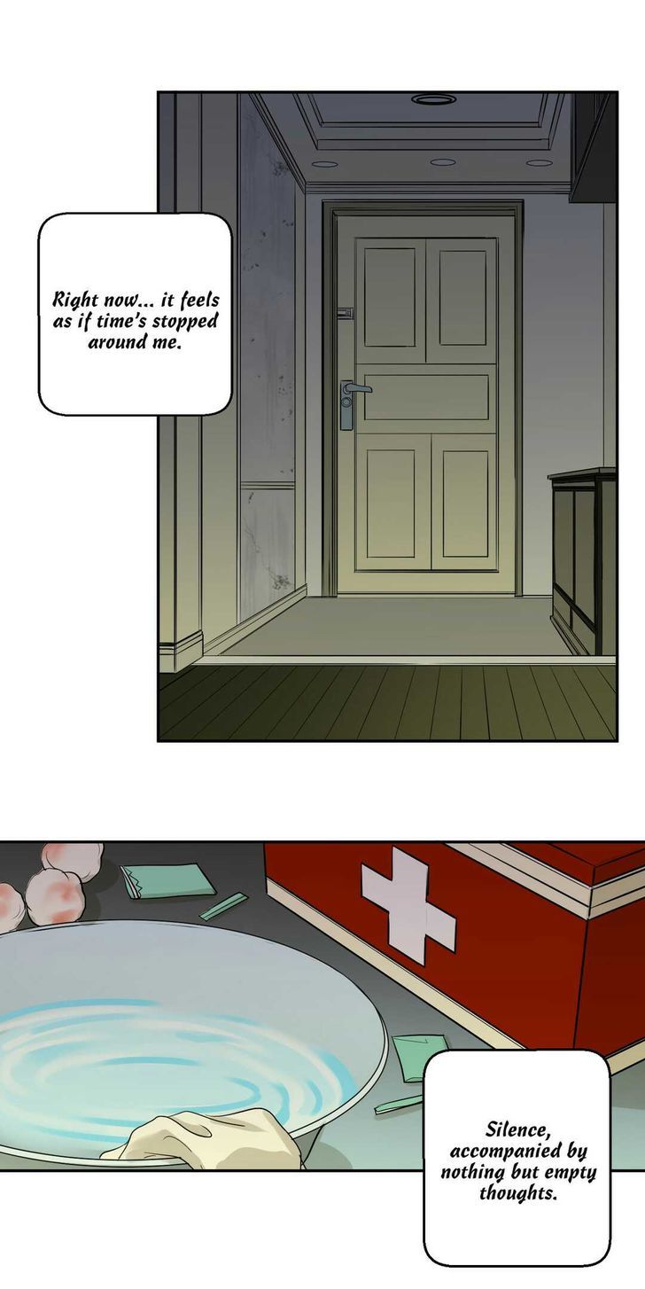 Page 456