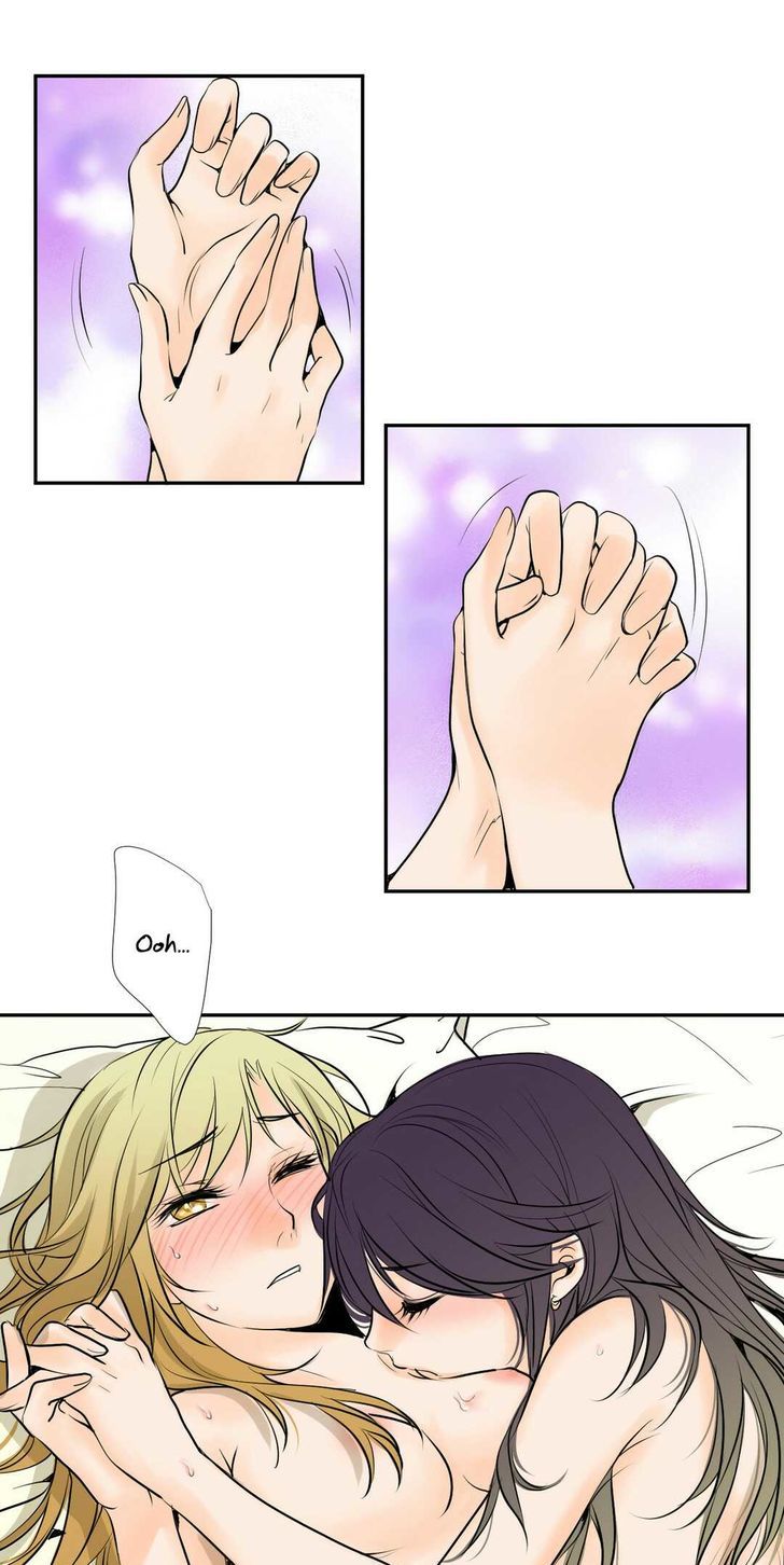 Page 474